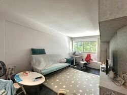 Blk 316 Clementi Meadows (Clementi), HDB 4 Rooms #471671531